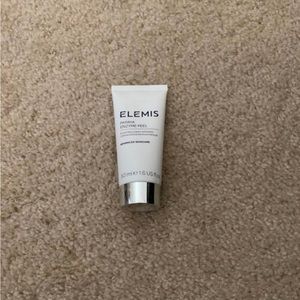 Elemis Papaya Enzyme Peel